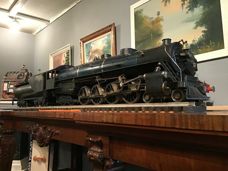 File:Weinman 484-5.jpg