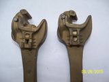 BuckeyeModelCarAndFoundry magbronze couplers ebay6.JPG