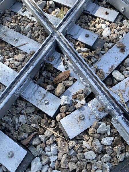 File:CIGRR Diamond 2020-10-17 11.11.05.jpg