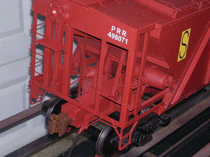 File:Dick Poole PRR Hopper 5.JPG