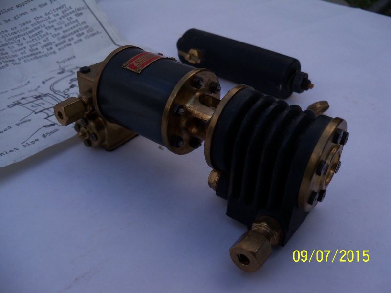 File:ZimmermanGMBH SteamPump8.JPG