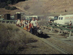 GGLS Tilden GoldenSpike Sep1975 8.JPG