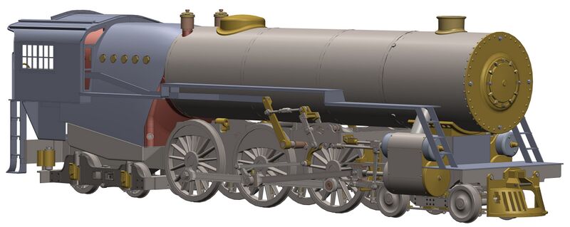 File:Hudson-4-6-4-001x.JPG