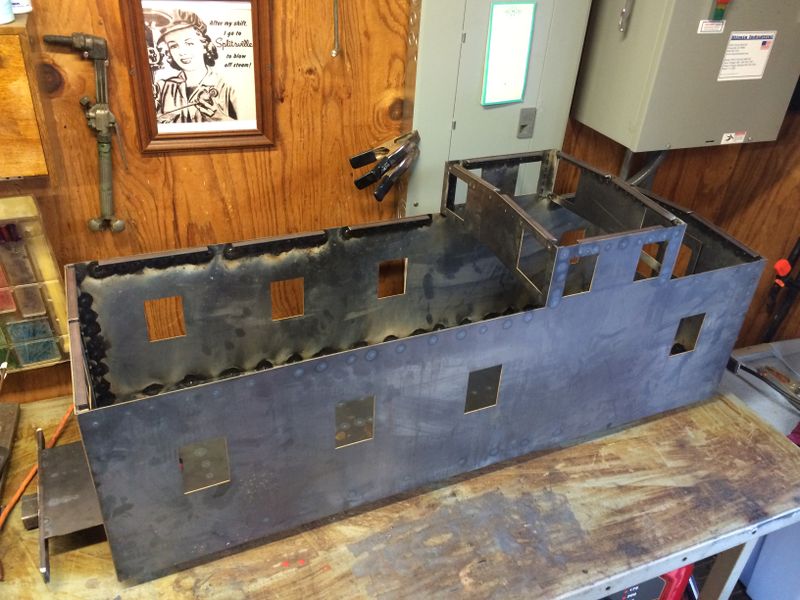 File:Kitsap Live Steamers Caboose 9.jpg