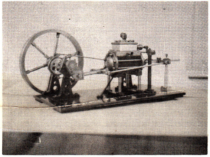 File:MillEngine by DouglasTPeck 1957.jpg