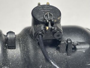 Moseley Steam Turbine 1inch ebay moretreasures4you 14.jpg
