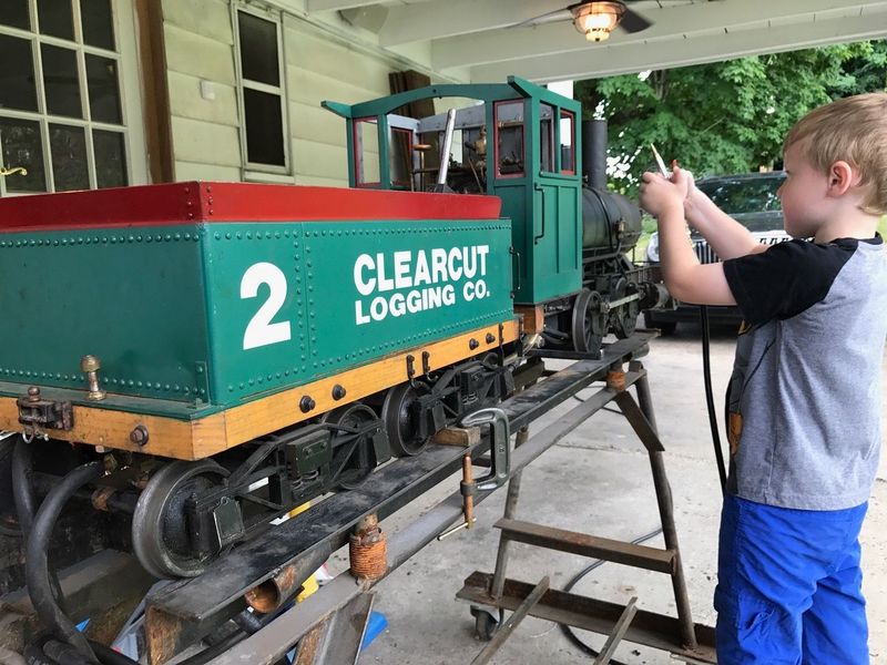 File:UnkaJesse FilerAndStowell 3.jpg