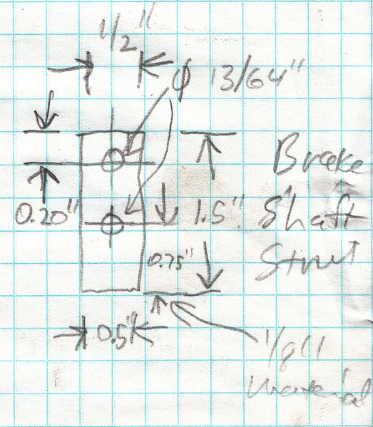 File:CabooseBrakes BrakeShaftStrut.jpg