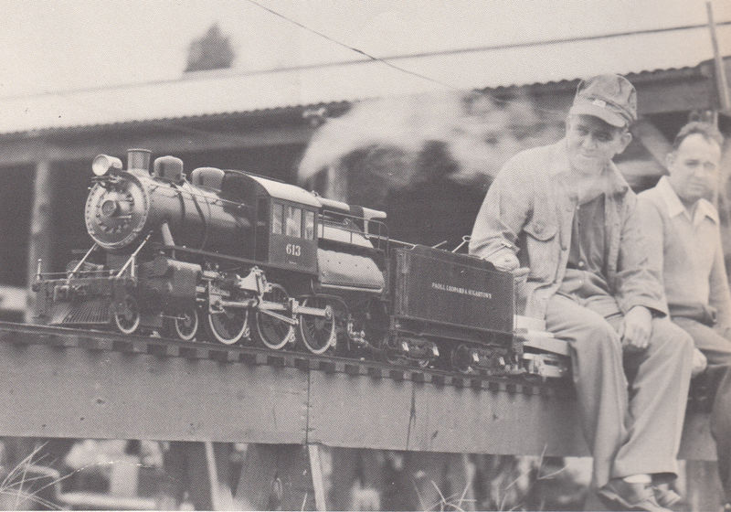 File:KenSouser PLS BLS Meet 1952 LiveSteam 1972 06.jpg