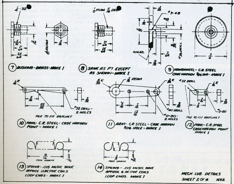 File:VanBrocklinMechanicalLubricator 2.jpg