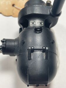 Moseley Steam Turbine 1.5 ebay moretreasures4you 5.jpg