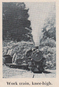 WorkTrain May 1951.jpg