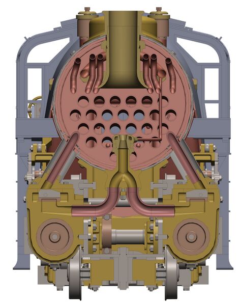 File:Hudson-4-6-4-001b.JPG