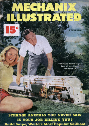 Mechanix Illustrated Cover Feb 1949.JPG