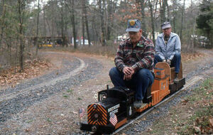 SouthHavenLiveSteamPark ShirleyNY 1987-6.jpg