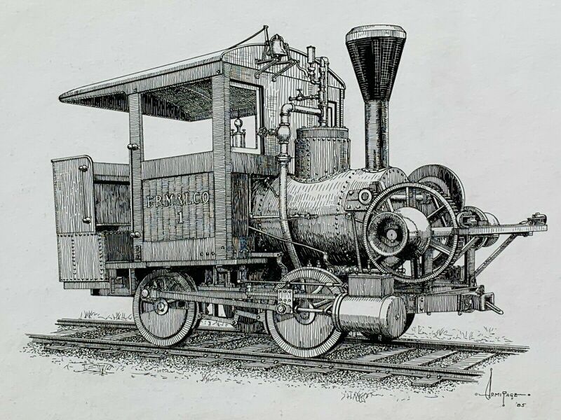 File:AlanArmitage Falk pencil-1.jpg