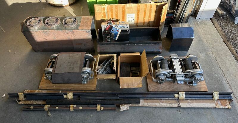 File:Cannonball GP60 Kit DLS 2025.jpg