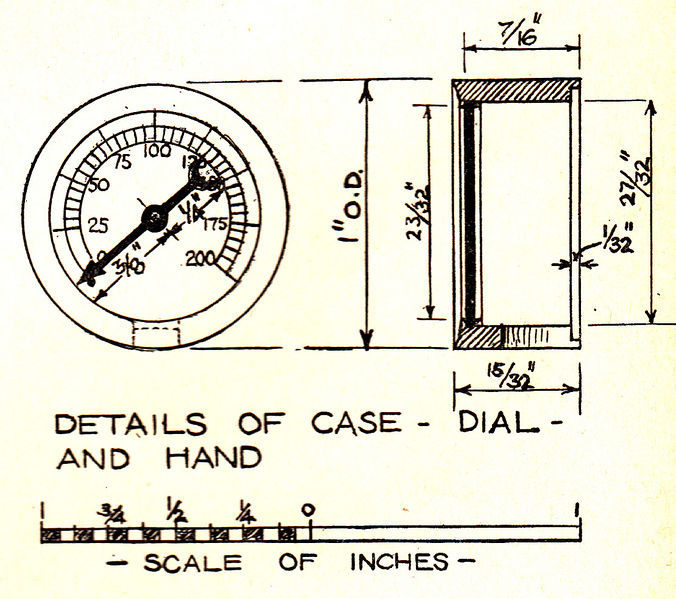 File:Swan Small Gauge 3.jpg