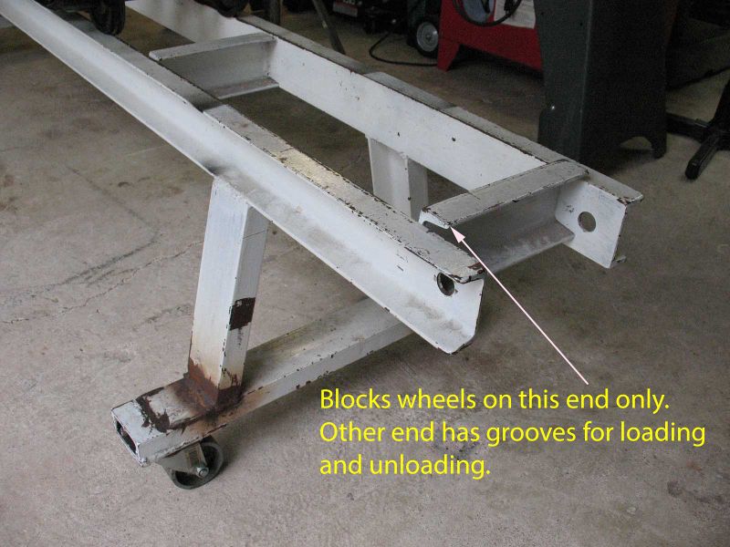 File:DougBlodgett engine stand5.jpg