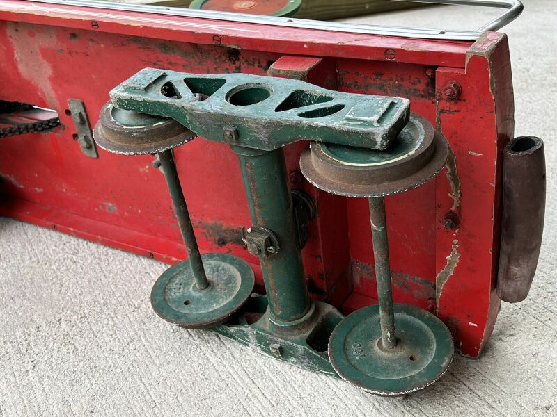 File:Hodges Hand Car ebay 20220802-12.jpg