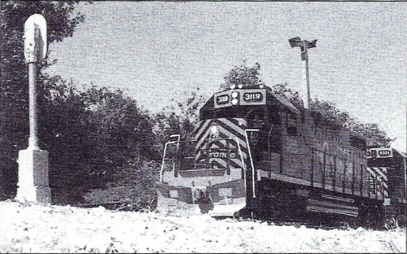 File:SD35 BrowningPlantation 1996.PNG