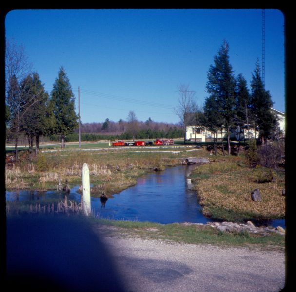 File:Atkinson Railroad view from County Road 669 Maple City Highway 1968.jpg