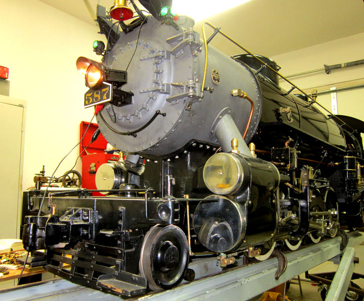 File:BrentCourtney Mikado 2018-4.JPG