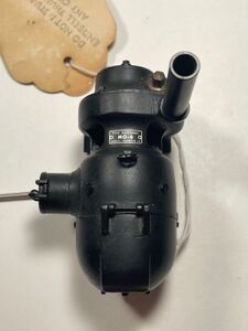 Moseley Steam Turbine 1.5 ebay moretreasures4you 4.jpg