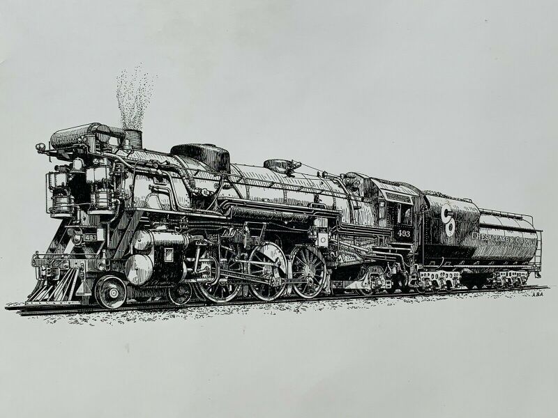 File:AlanArmitage CandO Pacific pencil-1.jpg