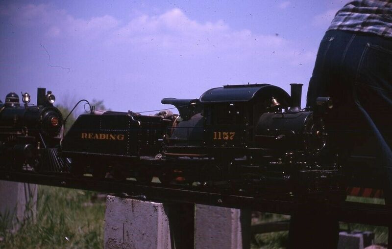 File:Reading No 1157 Camelback June 1964.jpg