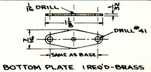 Treadway WaterLevelGauge Drawing5.jpg