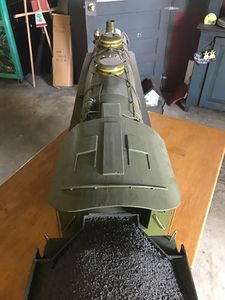 RichardTeel OneInch BO Pacific ebay 20170726-8.jpg