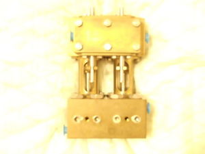 SolarWaterPump3.jpg