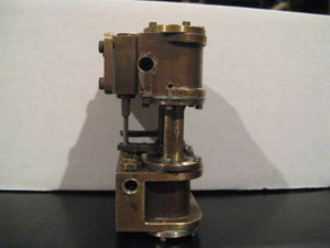 VanBrocklin SteamPumpt ebay 03.JPG