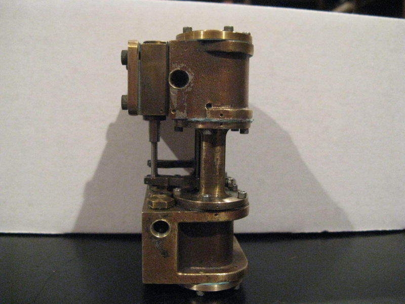 File:VanBrocklin SteamPumpt ebay 03.JPG
