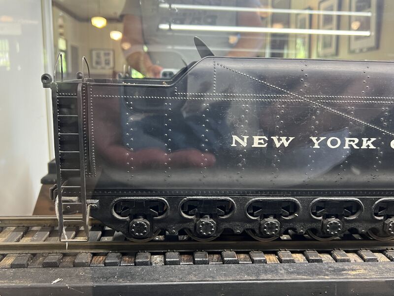 File:Ribbeck IMG 3817.jpeg