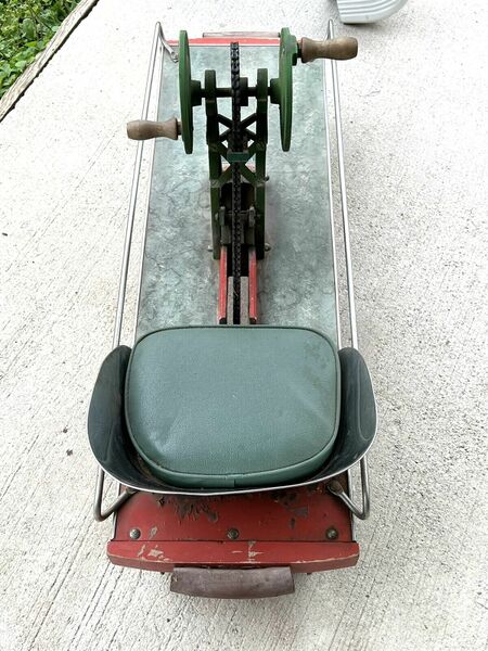 File:Hodges Hand Car ebay 20220802-5.jpg