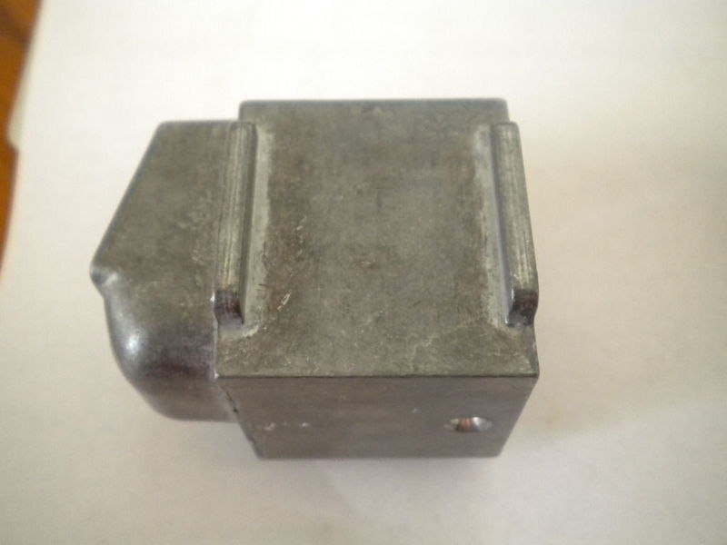 File:Nelson NOS Bearings 5.JPG