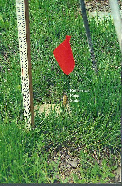 File:SurveyReferencePointStake BruceMowbray.JPG