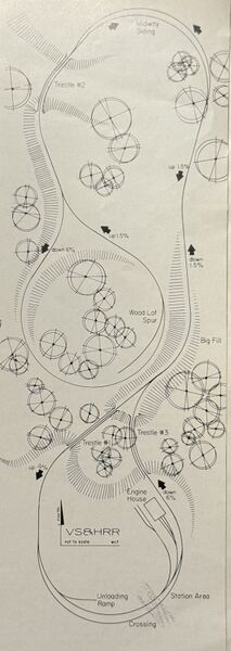 File:VSH Track Plan 1984.jpeg