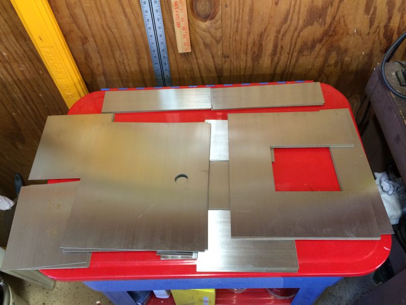 File:Allen Mogul Oil Tank Cut Parts.jpg