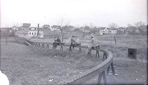 Danvers MA 1939-21.png