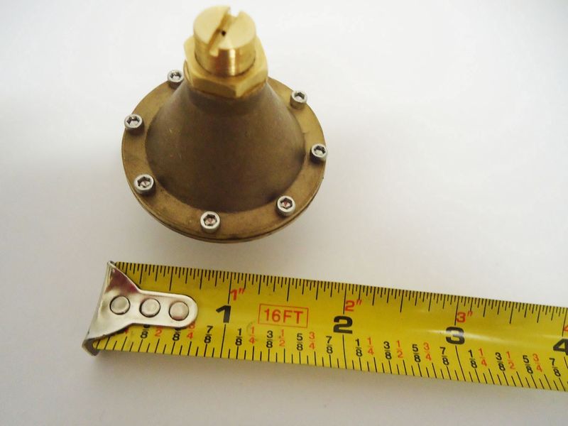 File:Steam regulator commercia 4.jpg