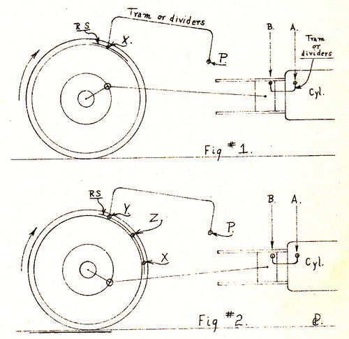 CharlesAPurinton DeadCenters Diagrams.jpg