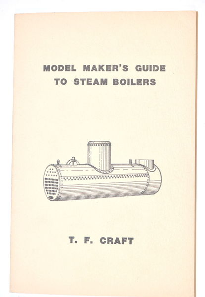 File:ModelMakersGuideToSteamBoilers TFCraft.jpg