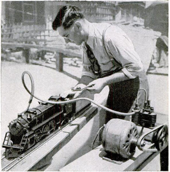 File:Popsci feb1941 fig3.jpg