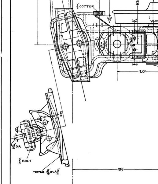File:UP Big Boy T-Truck Rocker Arr.jpg