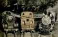 Thumbnail for version as of 23:18, 19 October 2013