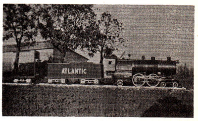 Jacob Croisant Atlantic 1957.jpg