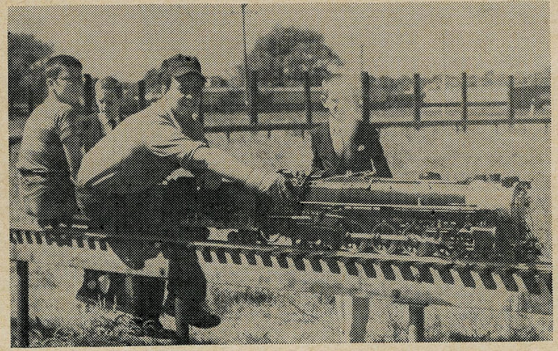 File:NYLSS Meet 1954 2.jpg